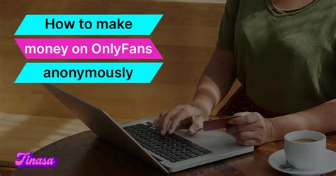 how to discreetly pay for onlyfans|How To Pay For Onlyfans Anonymously